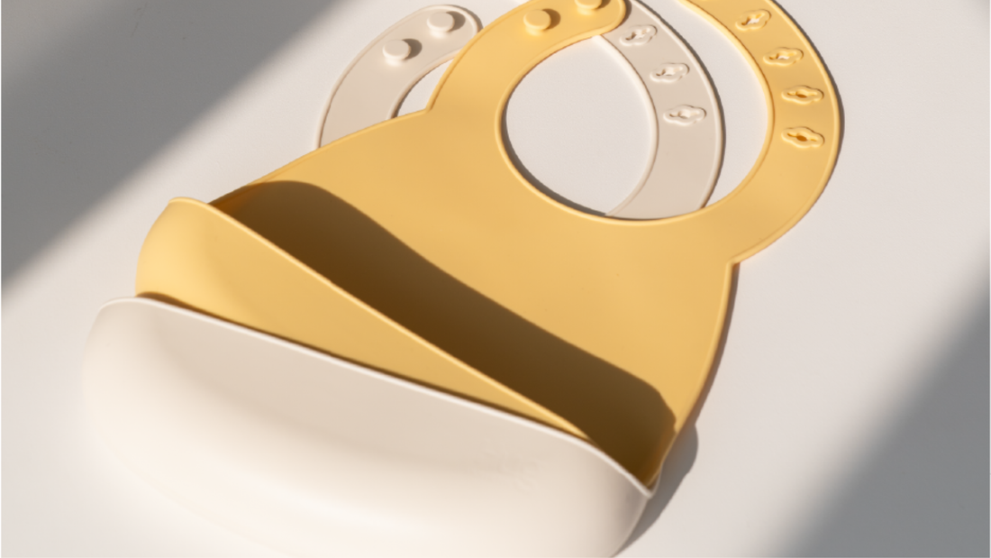 Ready to Transform Feeding Time?