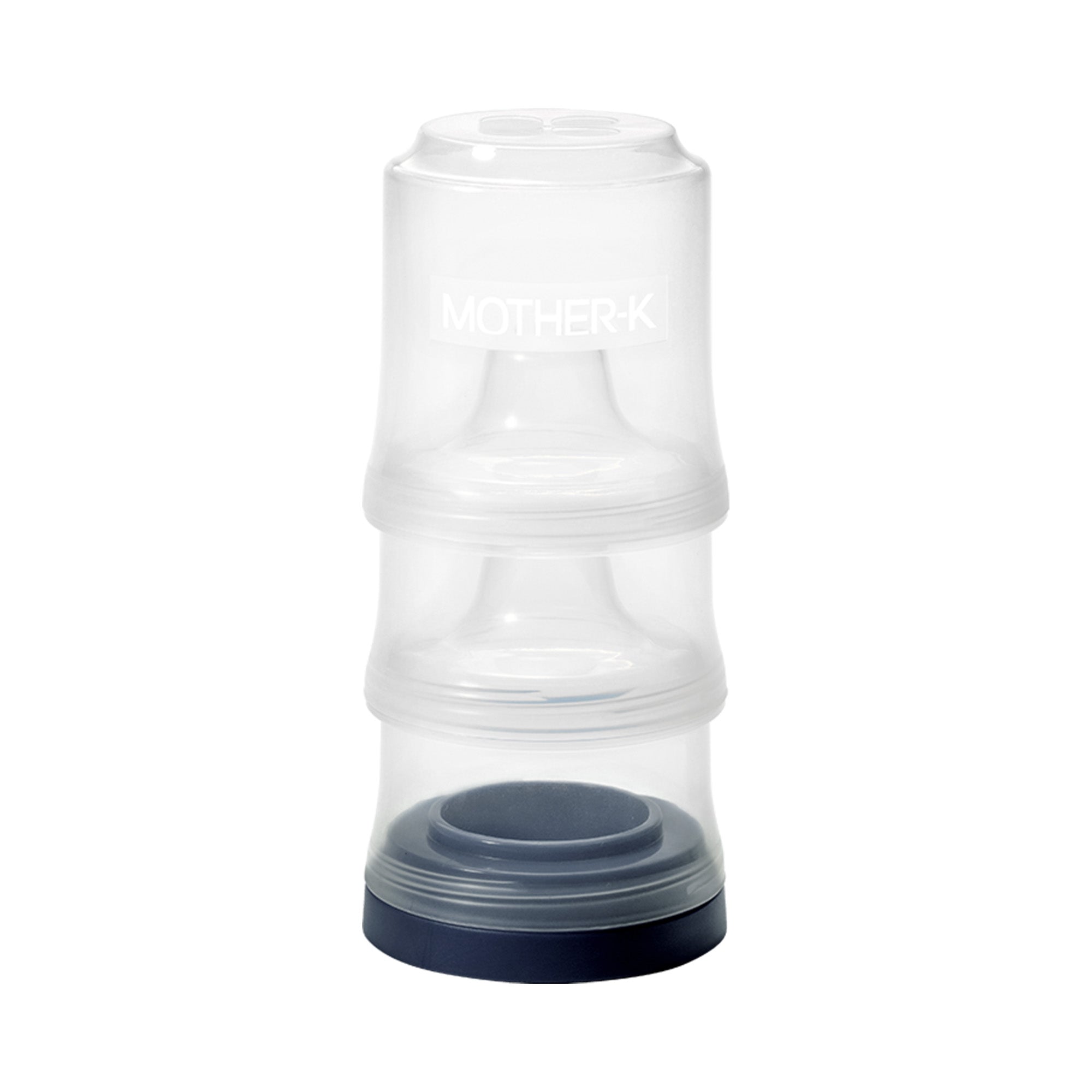 MOTHER-K Block Nipple Case