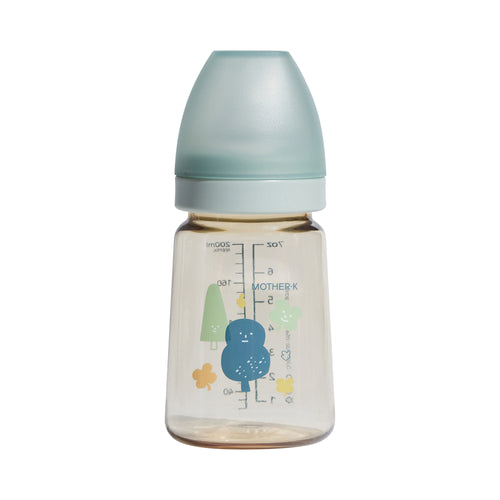 180ml / Forrest