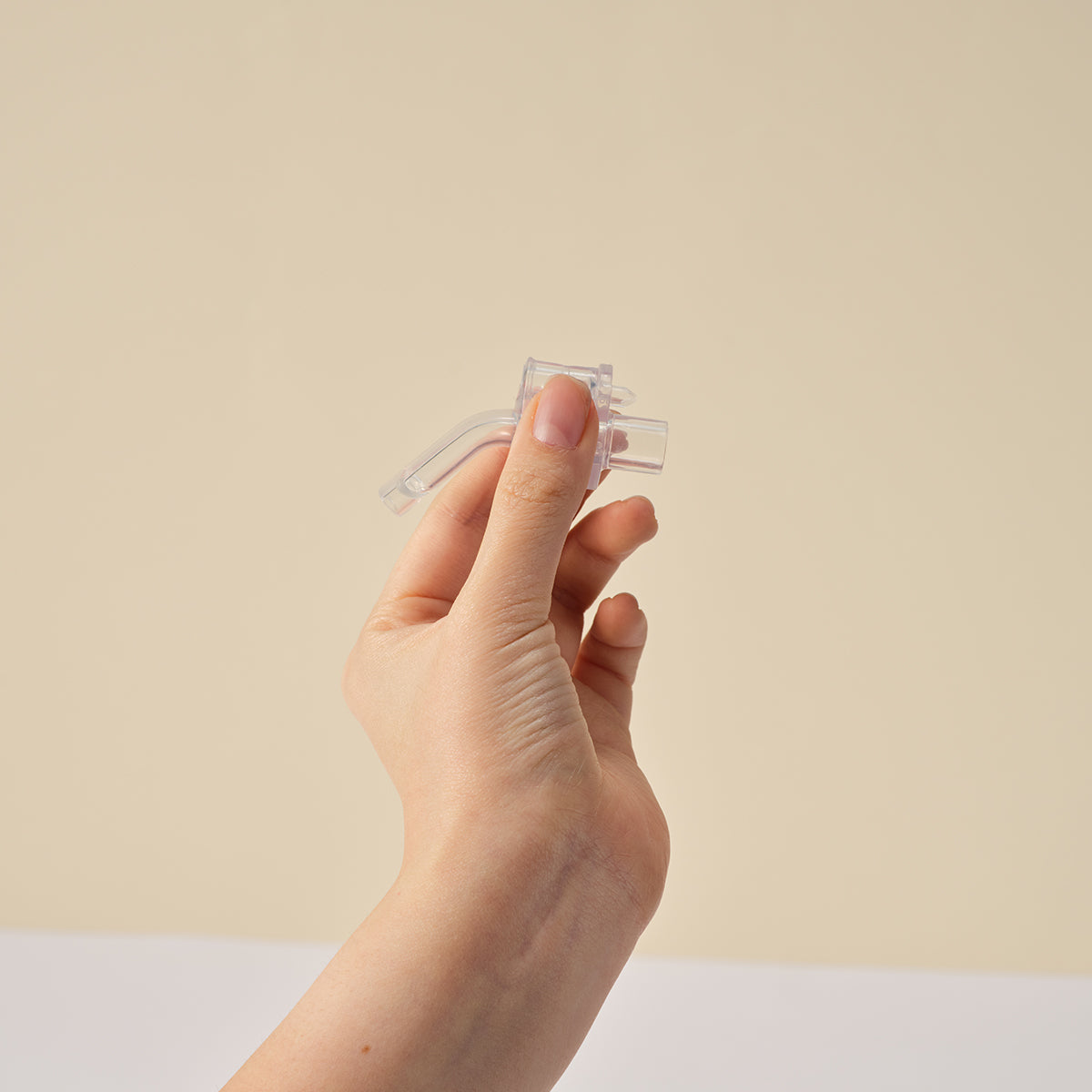 MOTEHR-K Hug Weighted Straw Replacement 2pcs