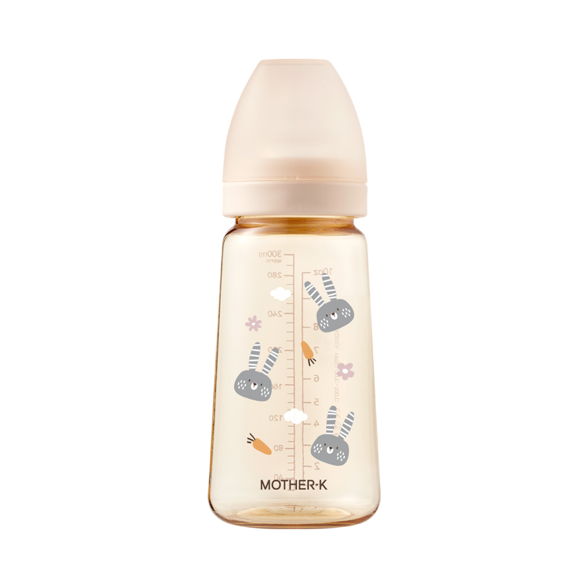 Baby Essentials Bundle (combination)