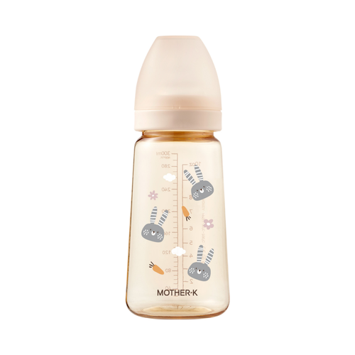 Baby Essentials Bundle (combination)