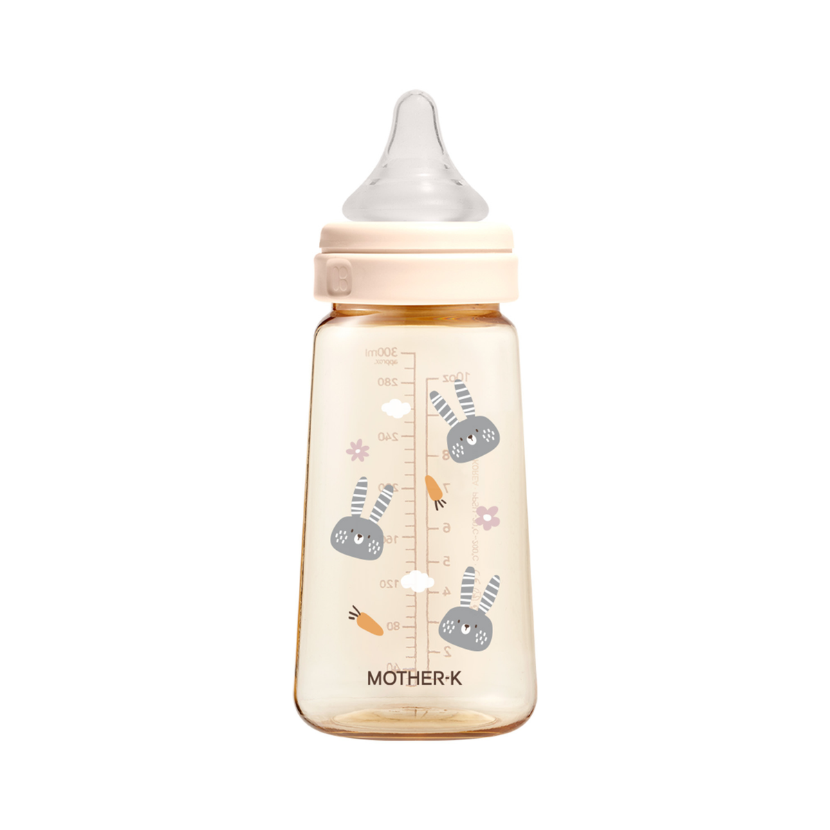 Baby Essentials Bundle (combination)