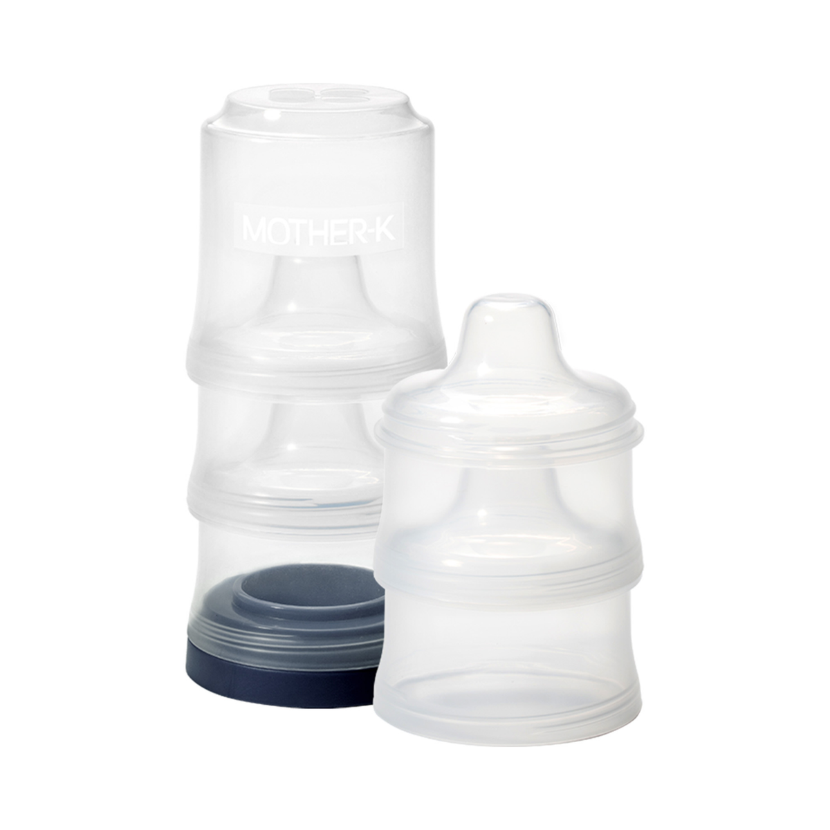 Baby Essentials Bundle (combination)